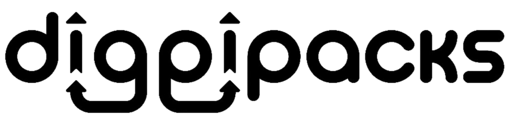 platform by Emily van den Heever from the Noun Project